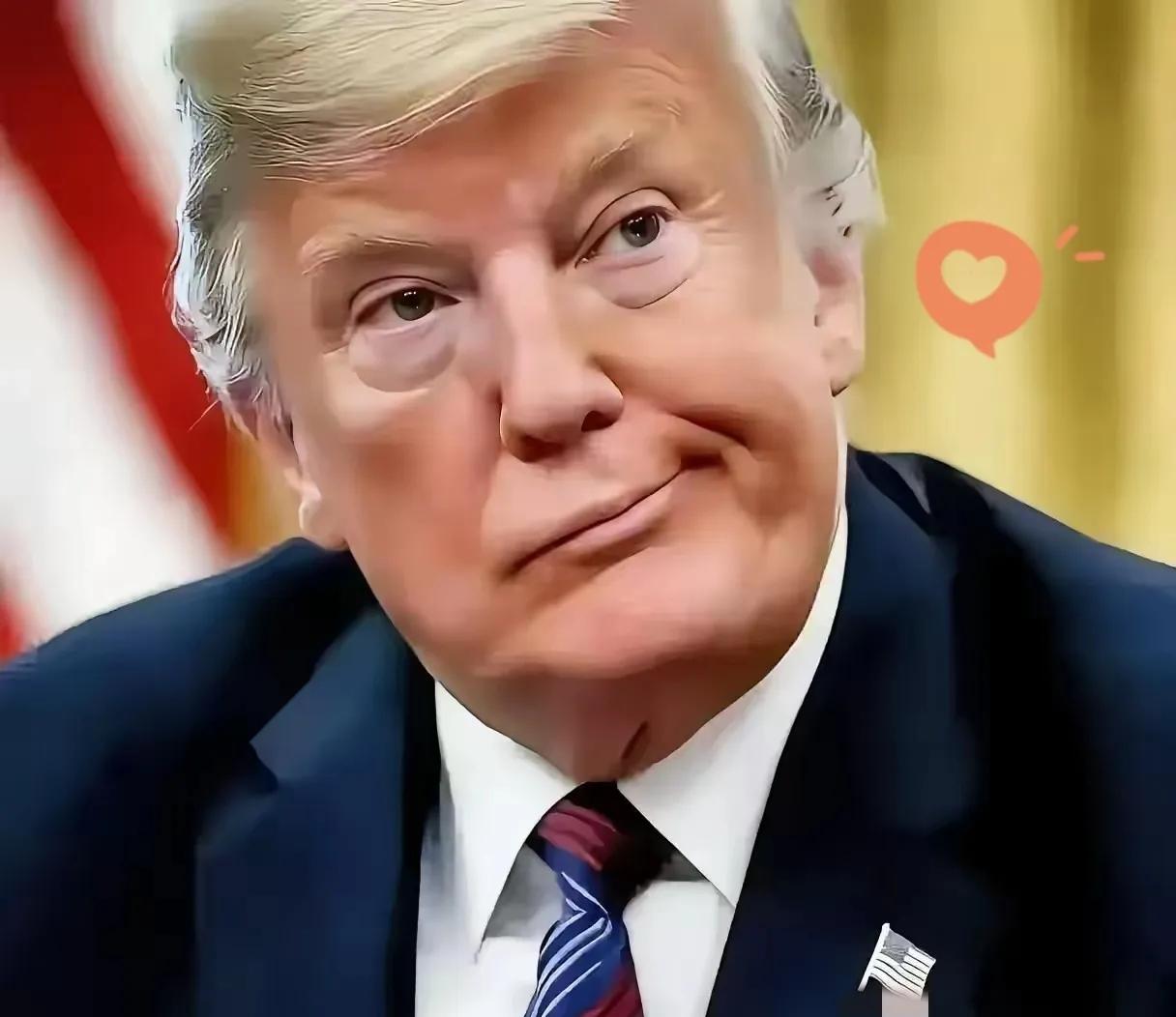 特朗普公开表态
当地时间7月27日，美国总统特朗普公开表态，正式暂停对伊朗的军事