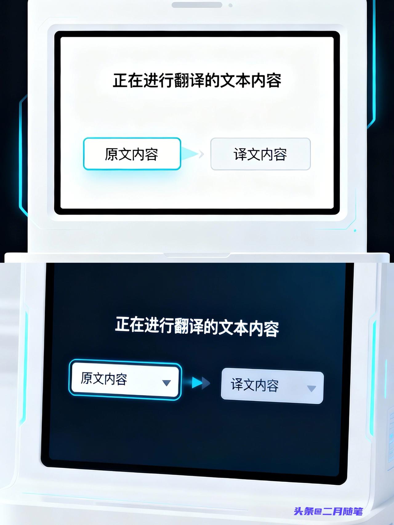 “翻译界哈佛”倒闭：有学生哭了两晚，AI冲击下译员何去何从？

2024年夏天，