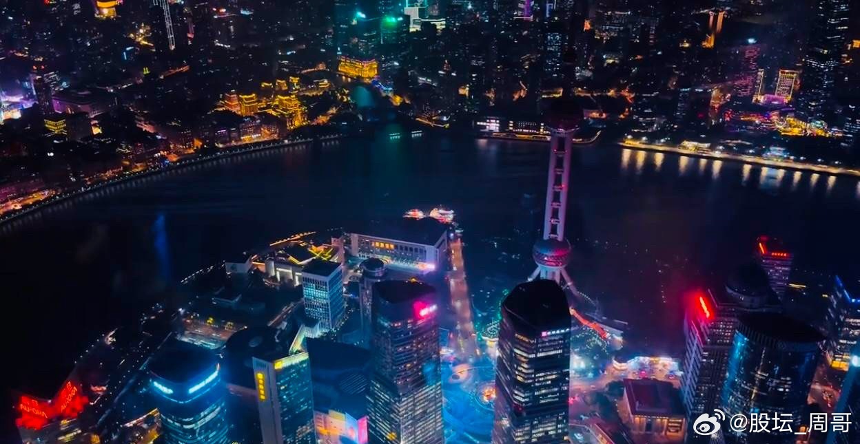 ✔明日前瞻━━━━━━❤金安国纪国002636：定增扩产+高频高速CCL+覆铜板