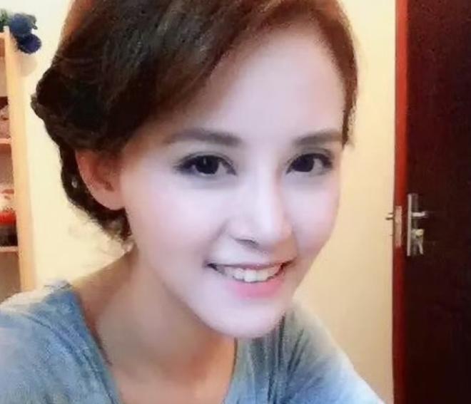 张杰前女友，曝出猛料！
3月3日，张杰前女友段曦，突然写下千字长文，质问：“谁才