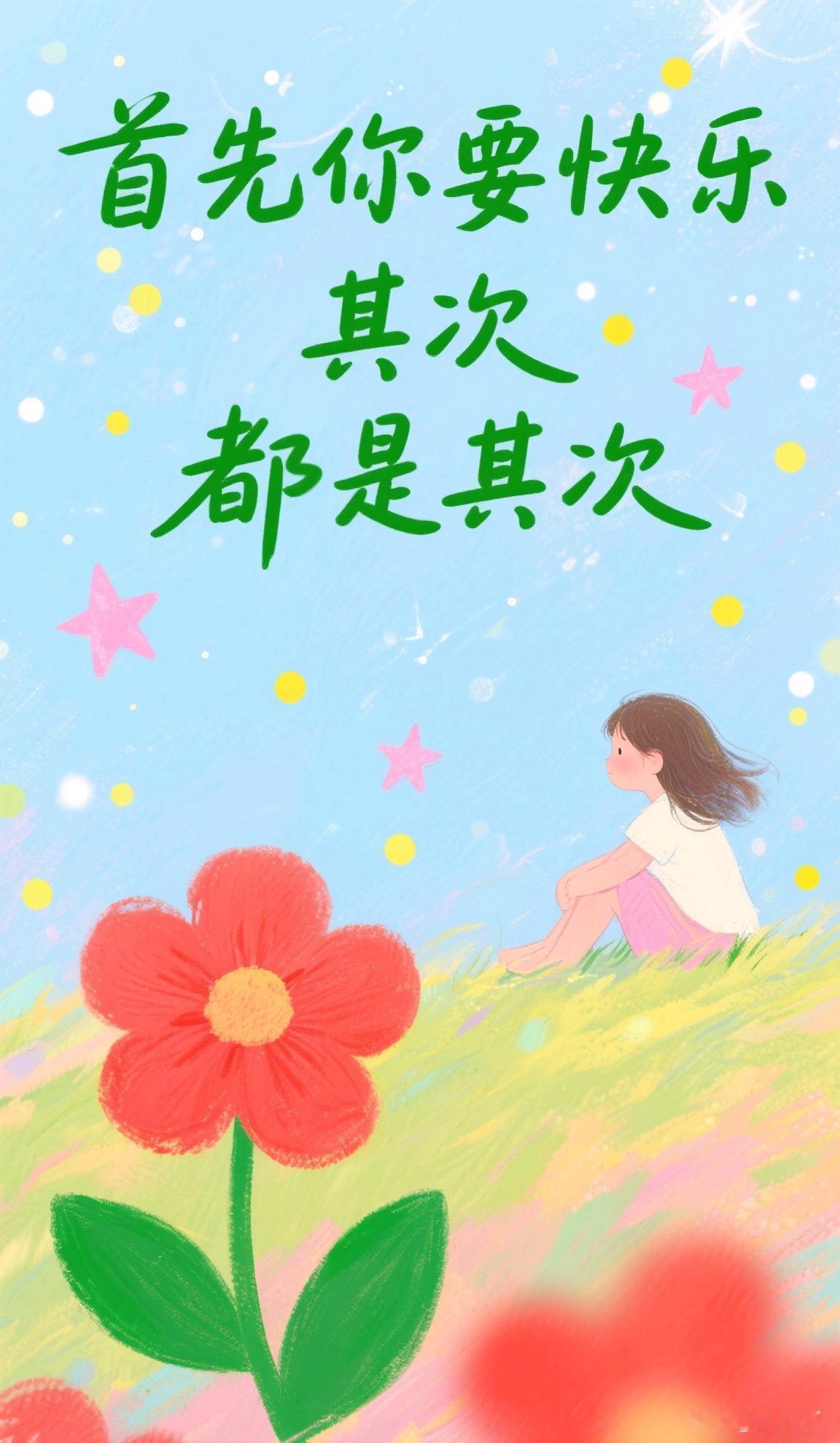 真的挺佩服小姑子的，为了给孩子一个完整的家，坚持不离婚，两个人熟悉的陌生人在一起
