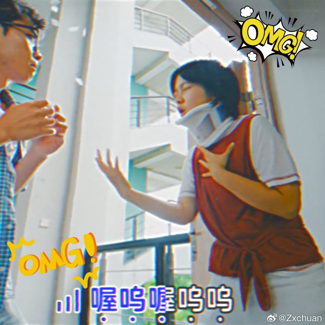 最体面的开学方式出现了从假期悠闲切换校园节奏难免不适，这首神曲帮我快速调整，换新