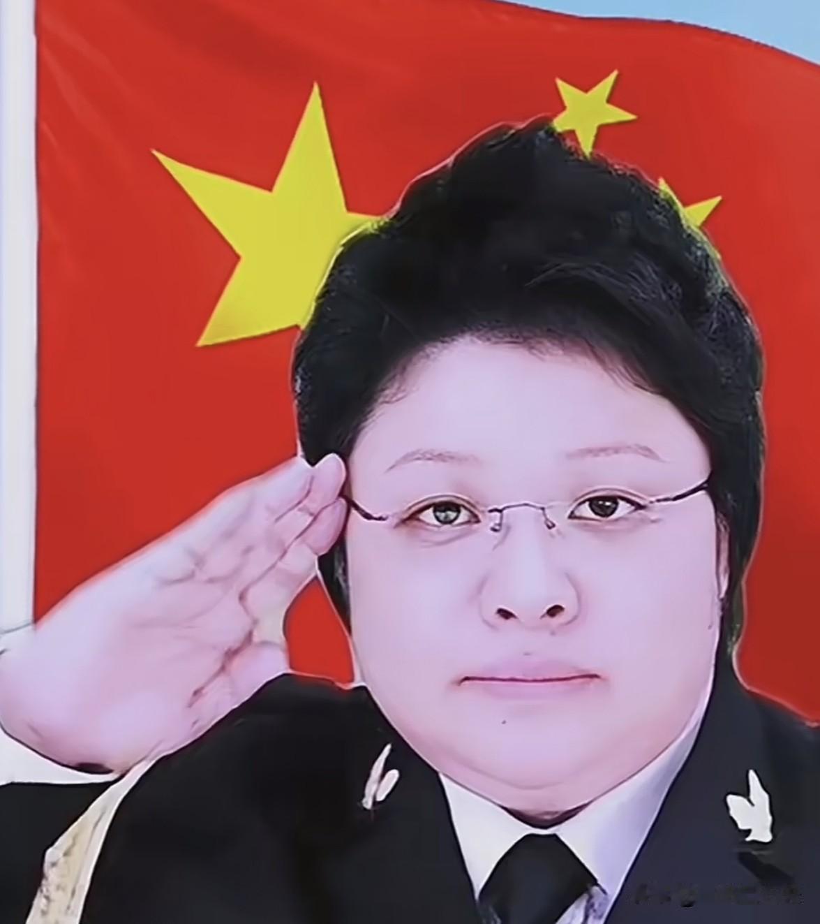《  舍 与 得  》
[微风][微风][微风][奸笑][微风][微风][微风]