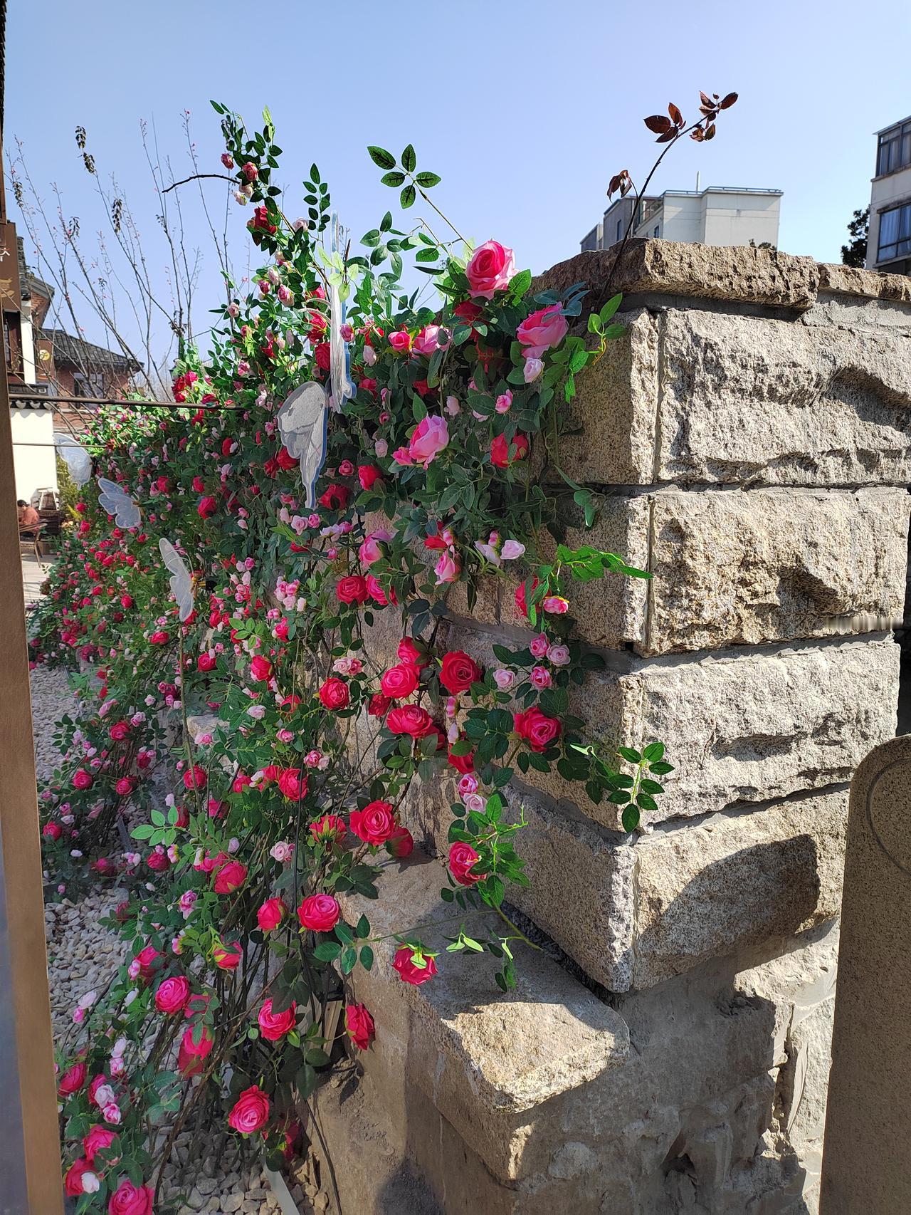 原来大V 也很无奈。 九边的公号现在查不到了，他可是发文后几分钟就破十万加阅读量