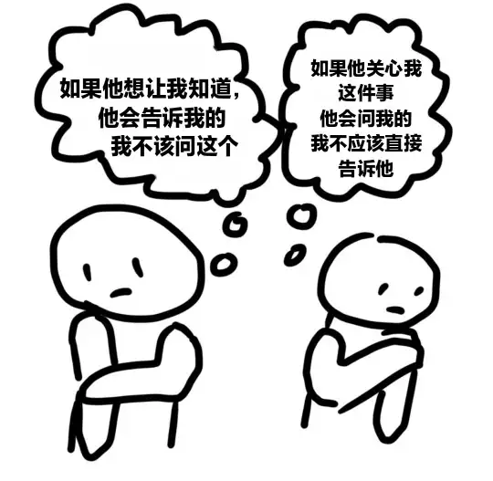 <img src=