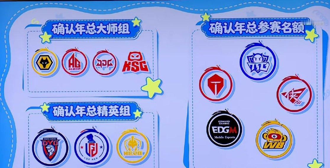 KSG吃上软饭了这个年总要打就打好了呀所有人，严肃品鉴 ​​​