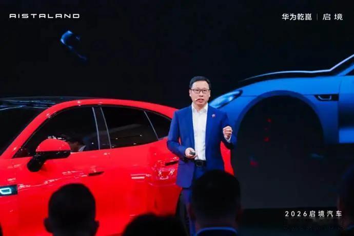 对真正的“天生玩家”来说，驾驶乐趣是灵魂。启境GT7深谙此道，以“百万级驾控”为