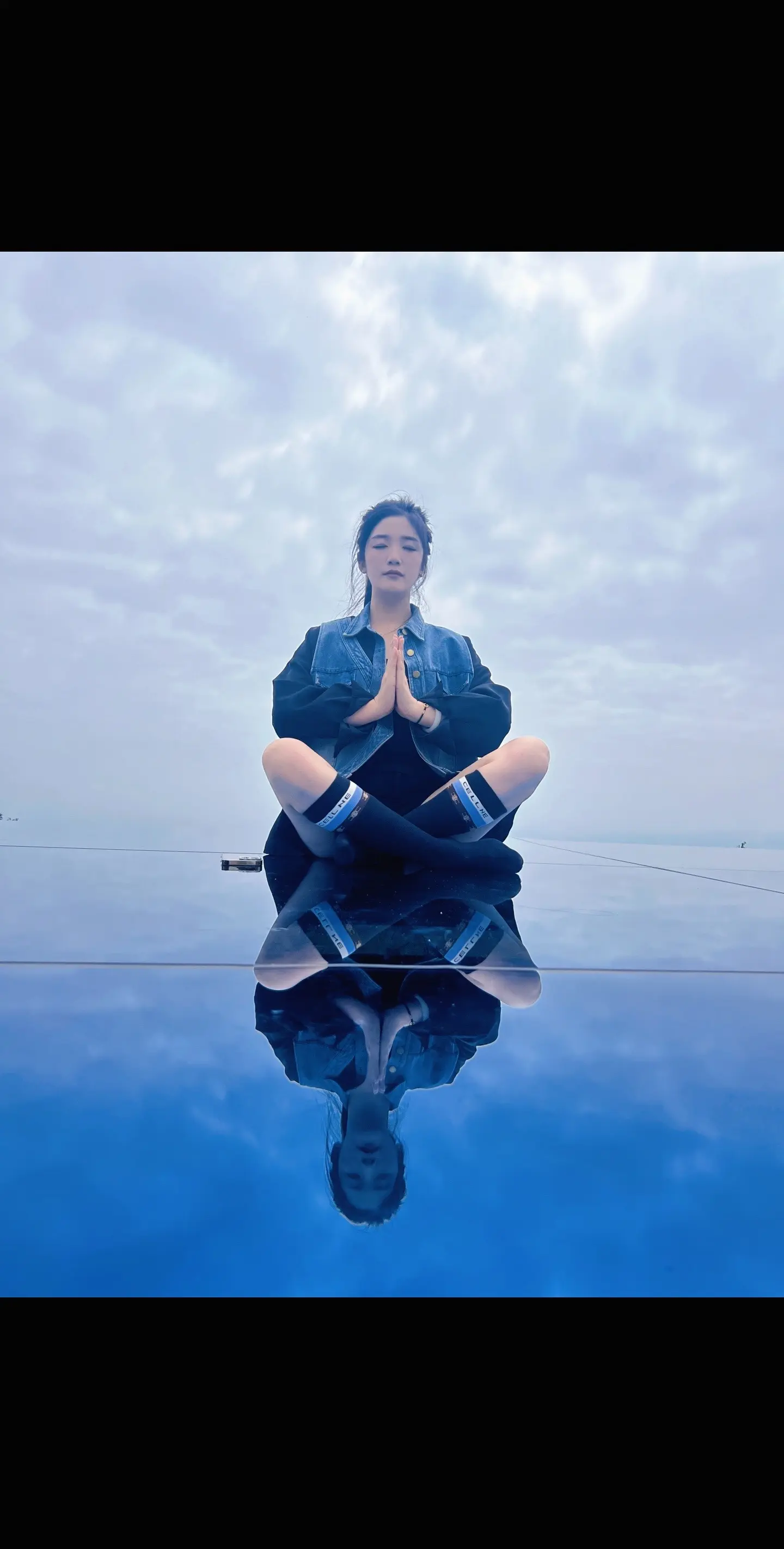 你问我永远有多远 当然是有多远滚多远啦！