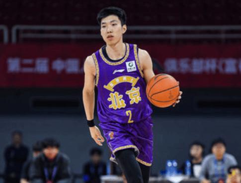 北控手感冰凉，廖三宁仅4分，广州五人得分上双104-75大胜北控

今晚广州主场