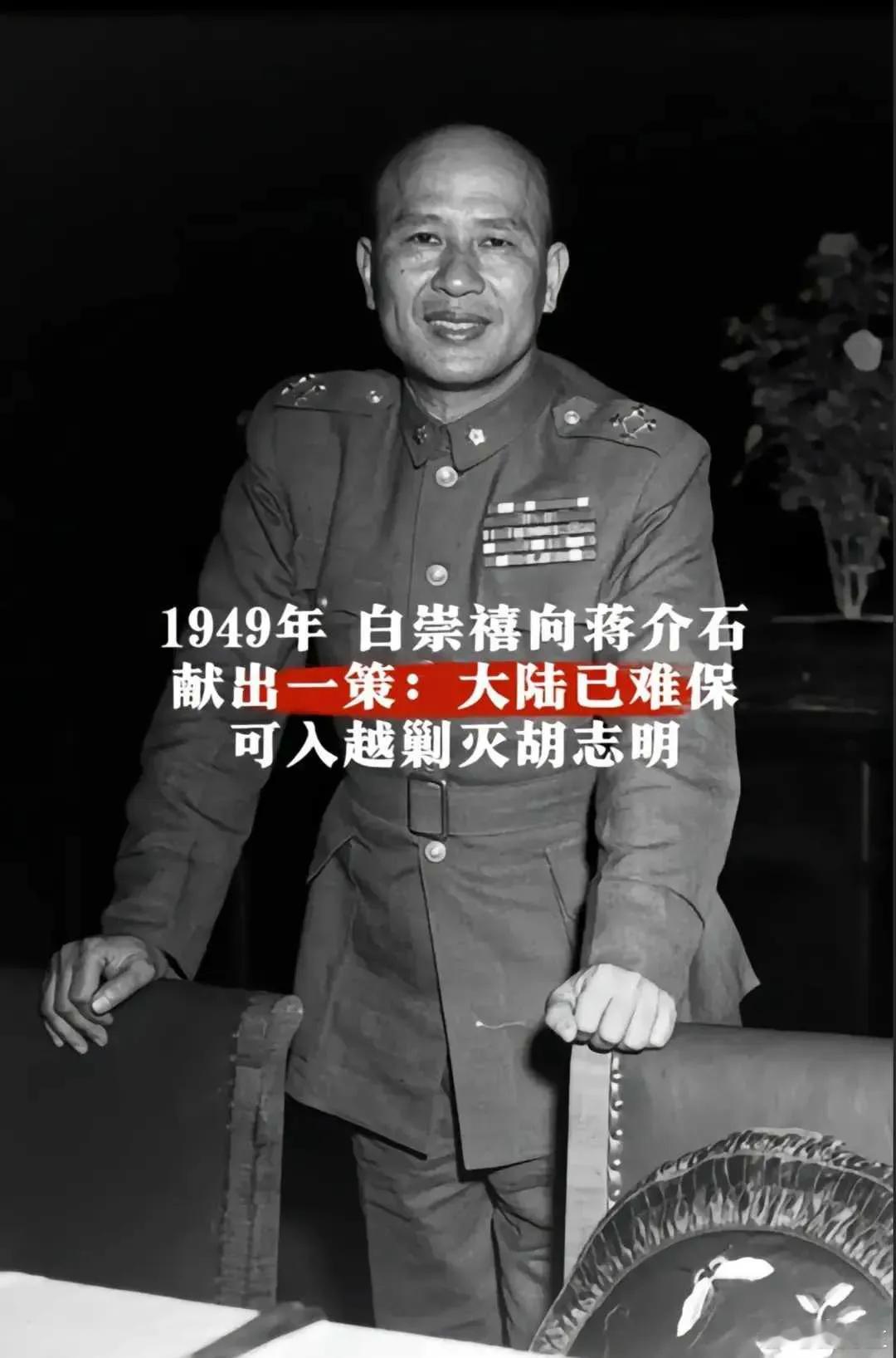 要是拿下越南，现在榴莲估计挺便宜的[收到] ​​​
