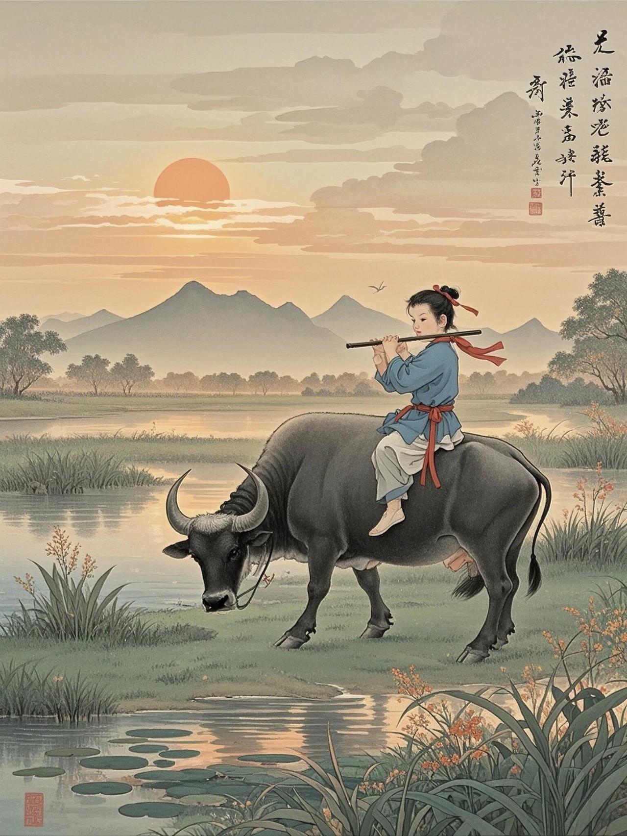 一个会买股票的人买ETF是降维打击
用买股票的方式买ETF就是降维打击
我清仓了