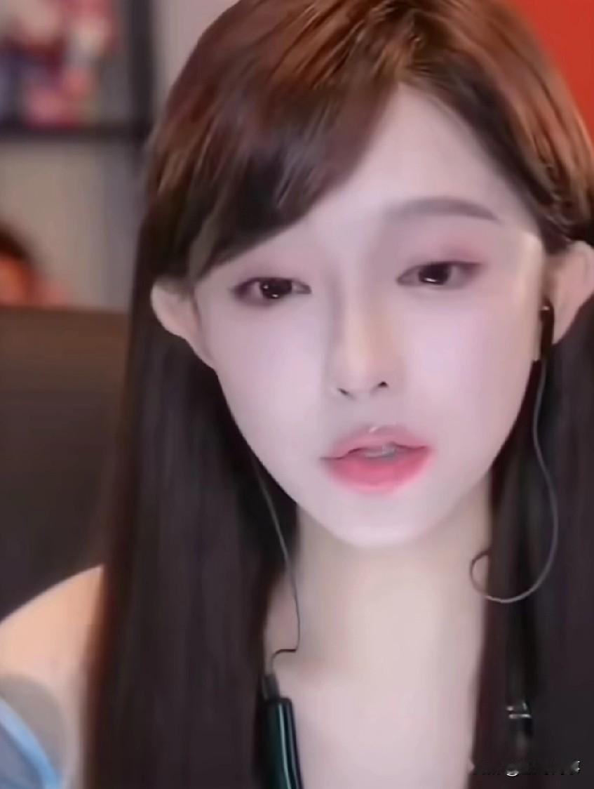娜美决定今年9月1日不过传统的网上生日活动，而是回东北老家陪伴86岁的奶奶，并亲