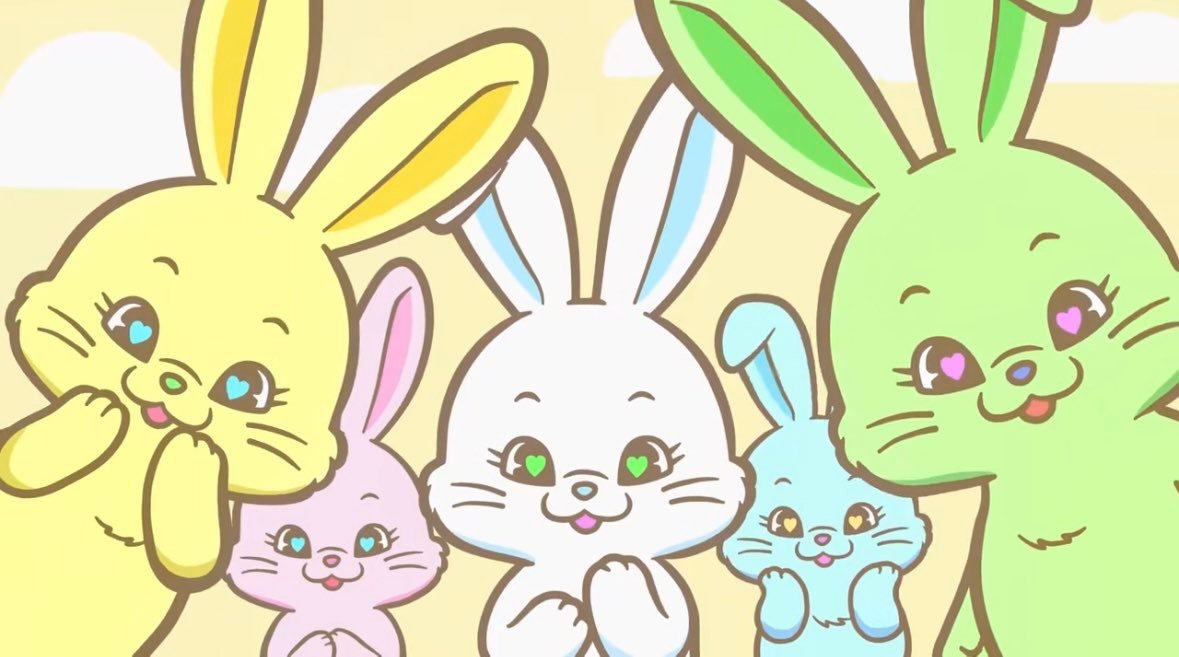 姐妹你听我说，我被人陷害了[白眼] ​​​