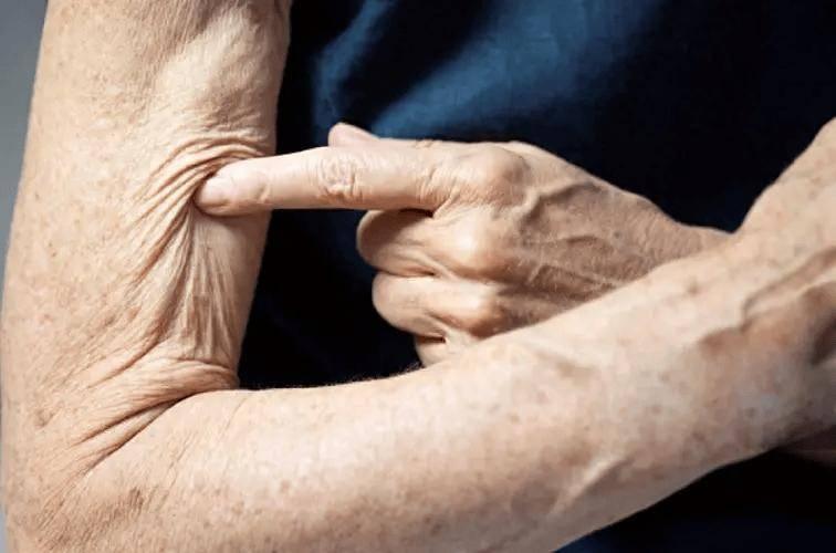 寿命比较短的男性，通常会有5个“共性”，希望你一个也不占！

很多男人看着壮，实