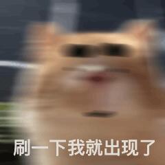 吴宣仪wxy吴宣仪演唱会 朋友们啊快快快，十一点半前升七千，这样我们今天再努力一