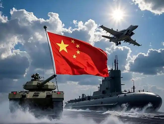 [月亮]细思极恐！日本在第一岛链布下雷达网，把咱们中国东部沿海盯得严严实实，简直