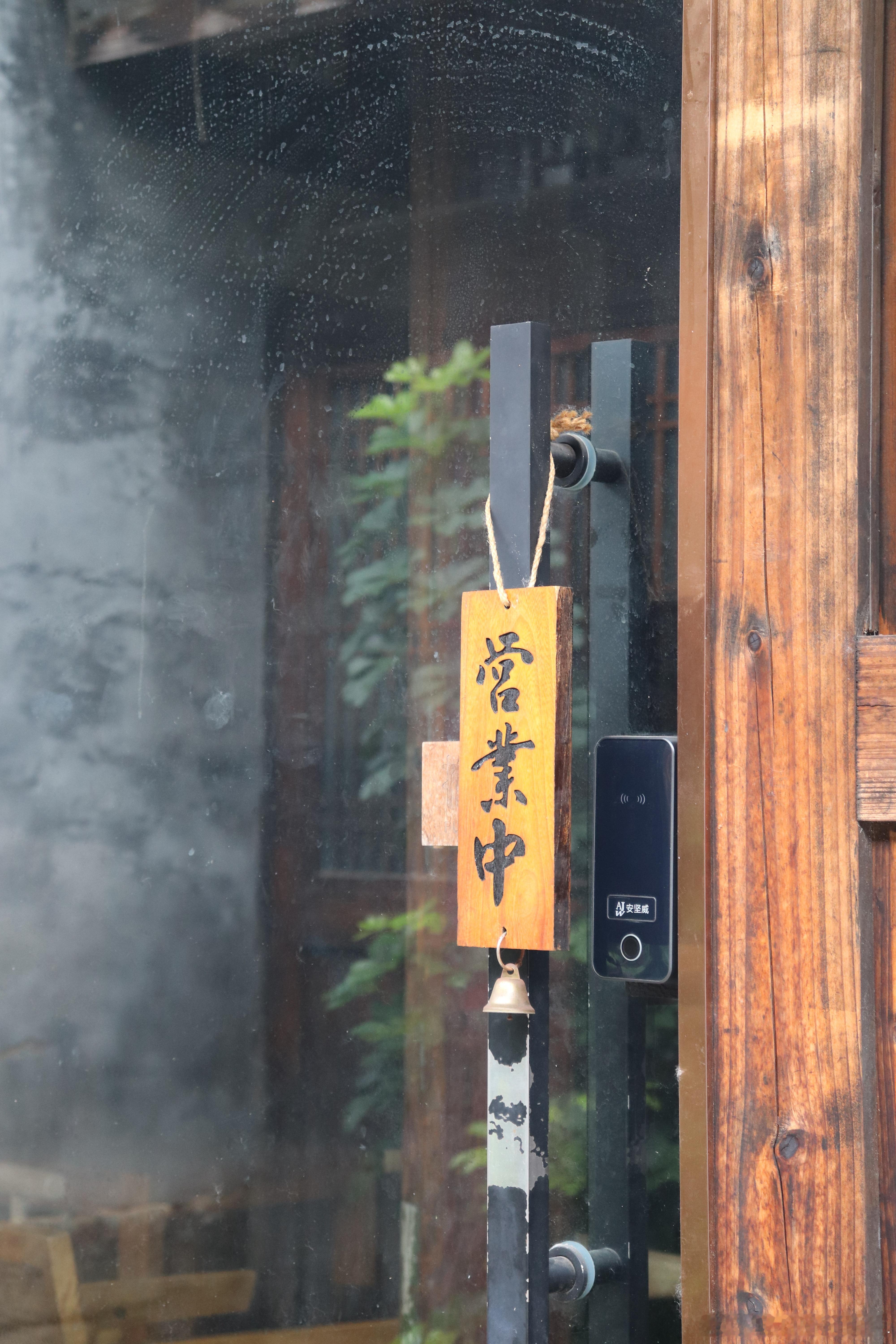 我居然再两个多月要去上班了？！什么时候我才怀孕！什么时候我还挺着肚子去看演唱会！