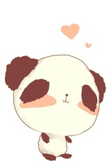 小狼吹体育