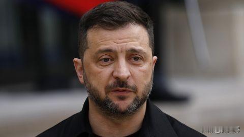 【泽连斯基谈和平计划中的语言与宗教问题：乌克兰将参照欧盟规则】

12月27日，