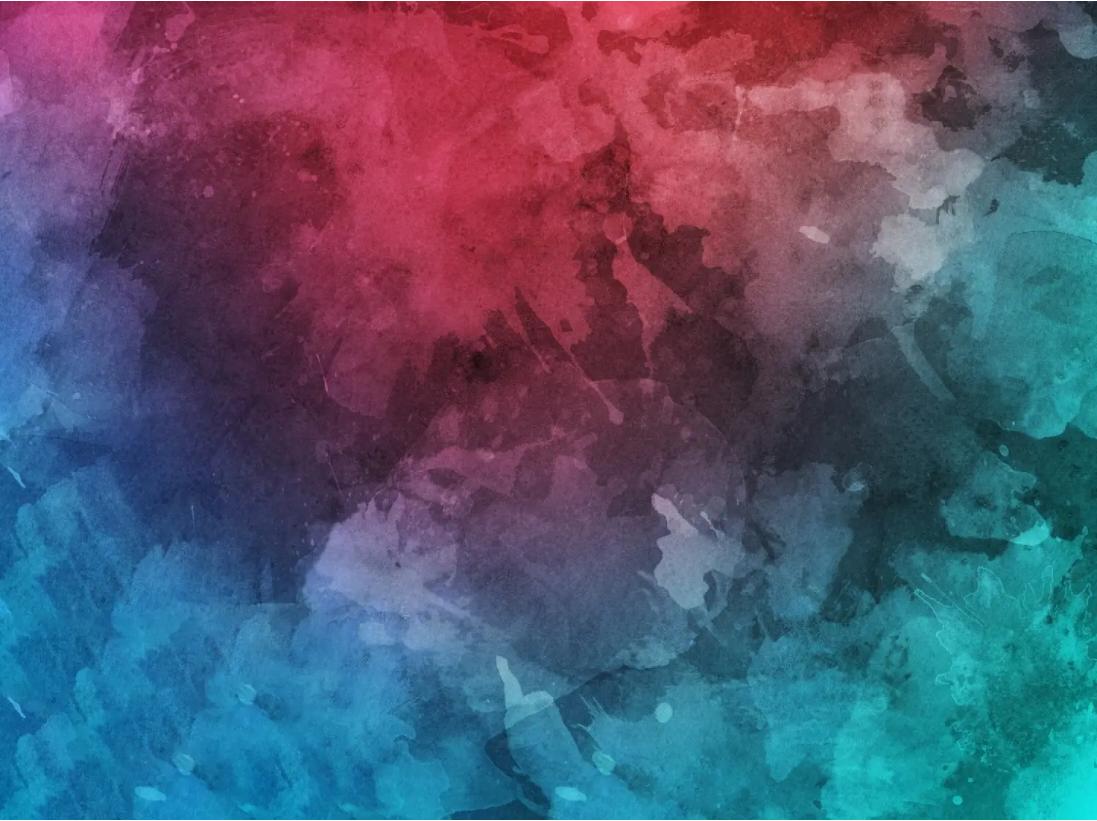 快来看看我新换的主页背景吧