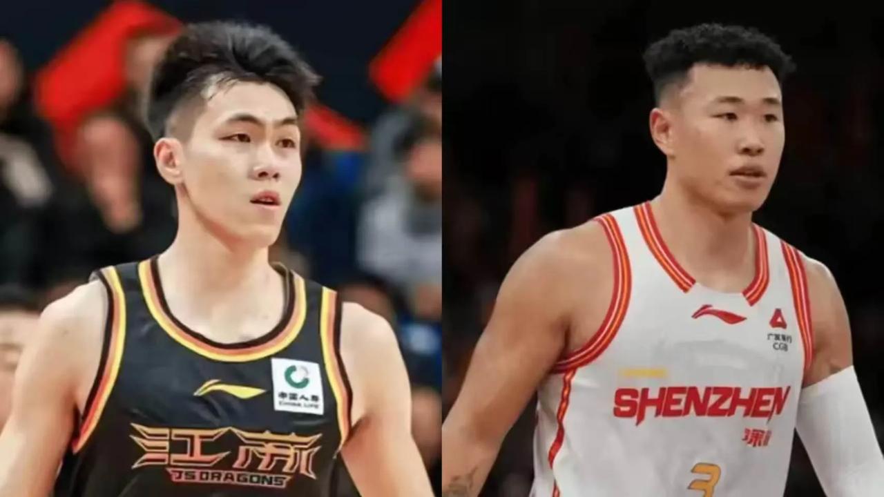 CBA常规赛，今日赛程
(2026年03月24日，星期二)

CBA常规赛
19