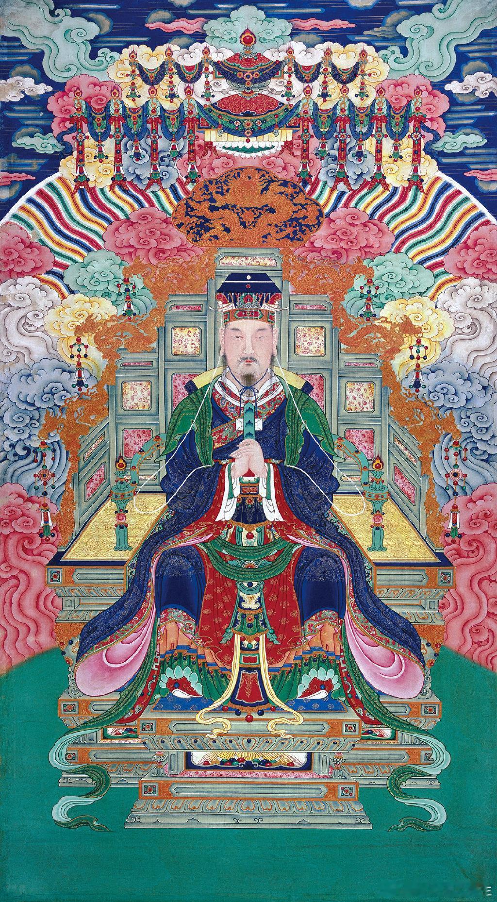 转赞，财星临身，贵人得进， 家运兴旺，财源滚滚来。 