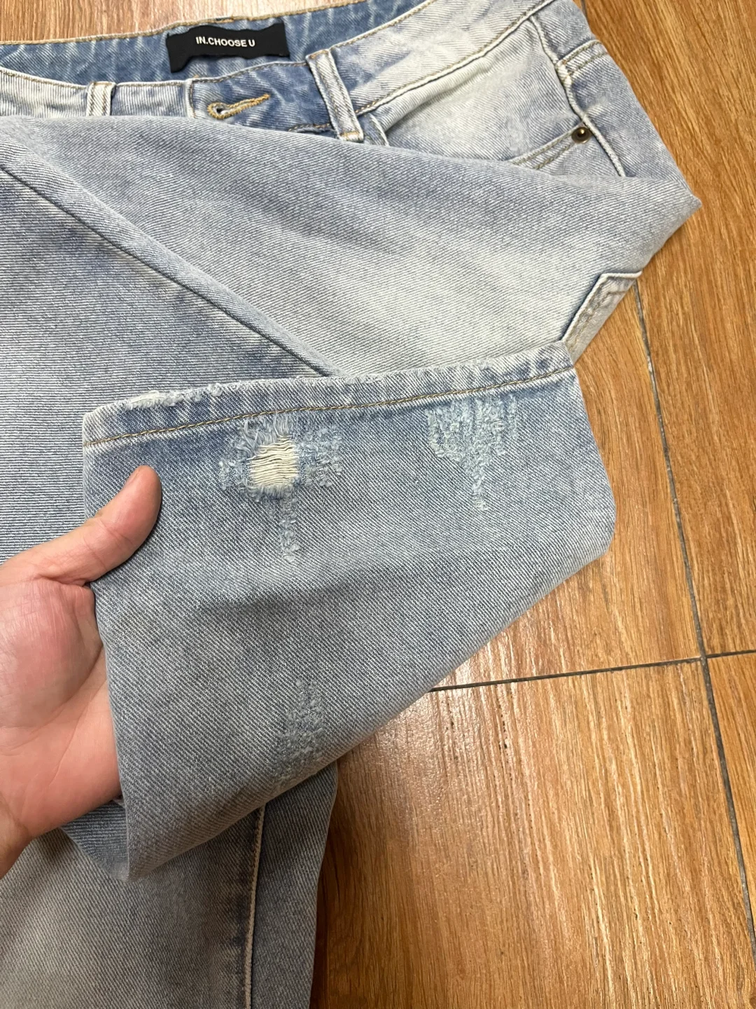 外贸晒单*4| 十几块的快乐💨（绿色无广