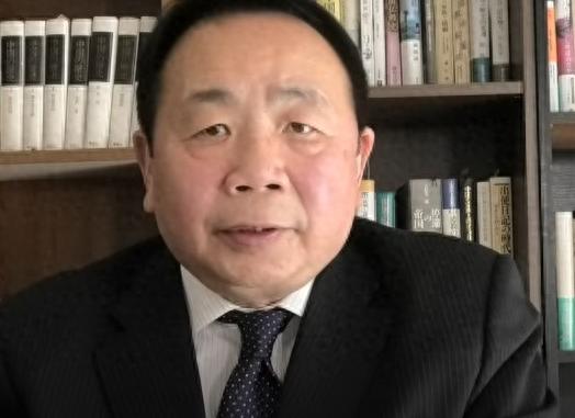 石破茂辞职第二天，中国动用反外国制裁法，下手没有丝毫手软
石破茂辞去日本首相职务