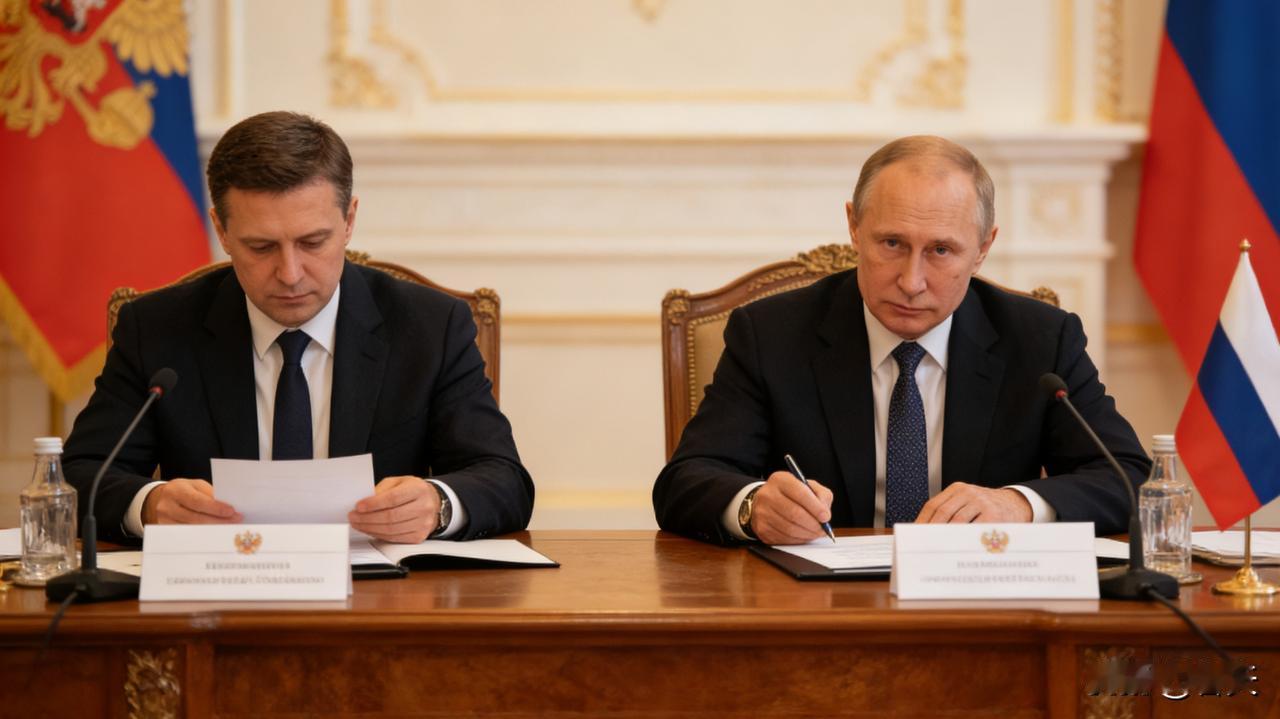 全球金融市场动态：美股科技股领涨，俄央行持续降息
 
当地时间12月19日，全球