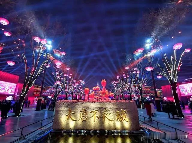 文旅行业再掀反腐清风，知名景区高管跌落尘埃
 
繁华盛景之下从来都暗藏人心考验，