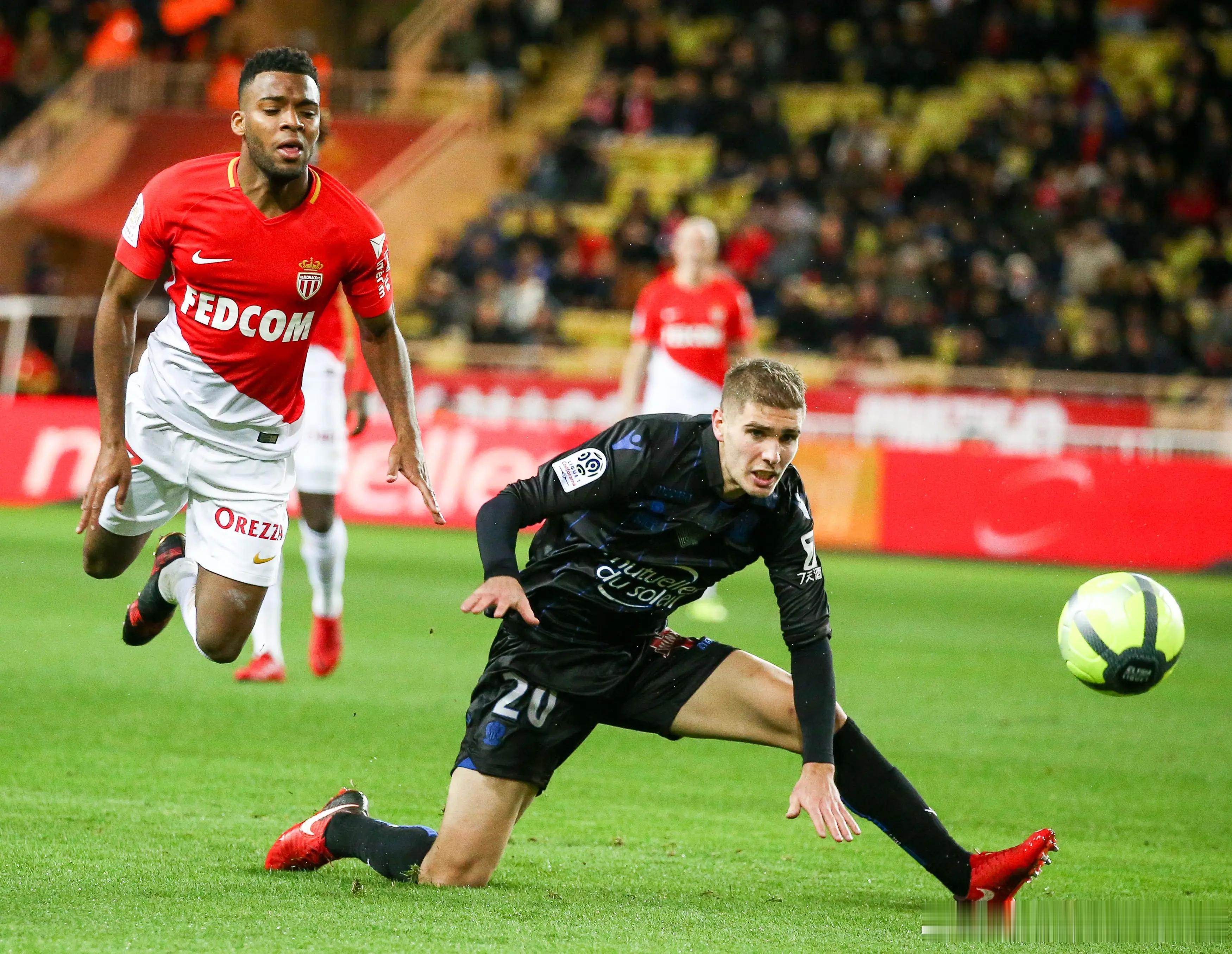 今日免费赛事情报更新！007 法甲 图卢兹vsAC朗斯实力战意1.图卢兹目前在法