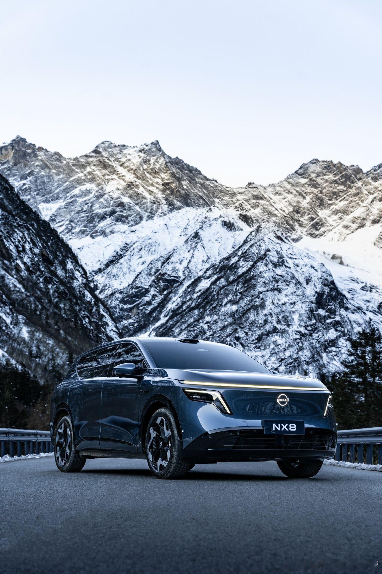 看到有朋友在纠结，是“先买台便宜的代步”还是“咬牙一步到位”。这确实是个难题，尤