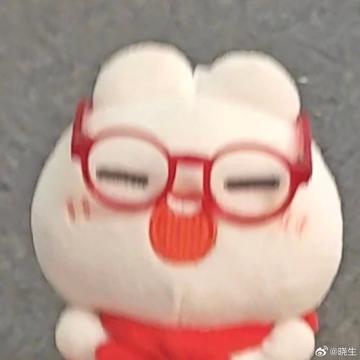 超半数受访者建议保障离线休息权我甚至也很想保障离线休息权哈哈哈哈也不是不想回复消