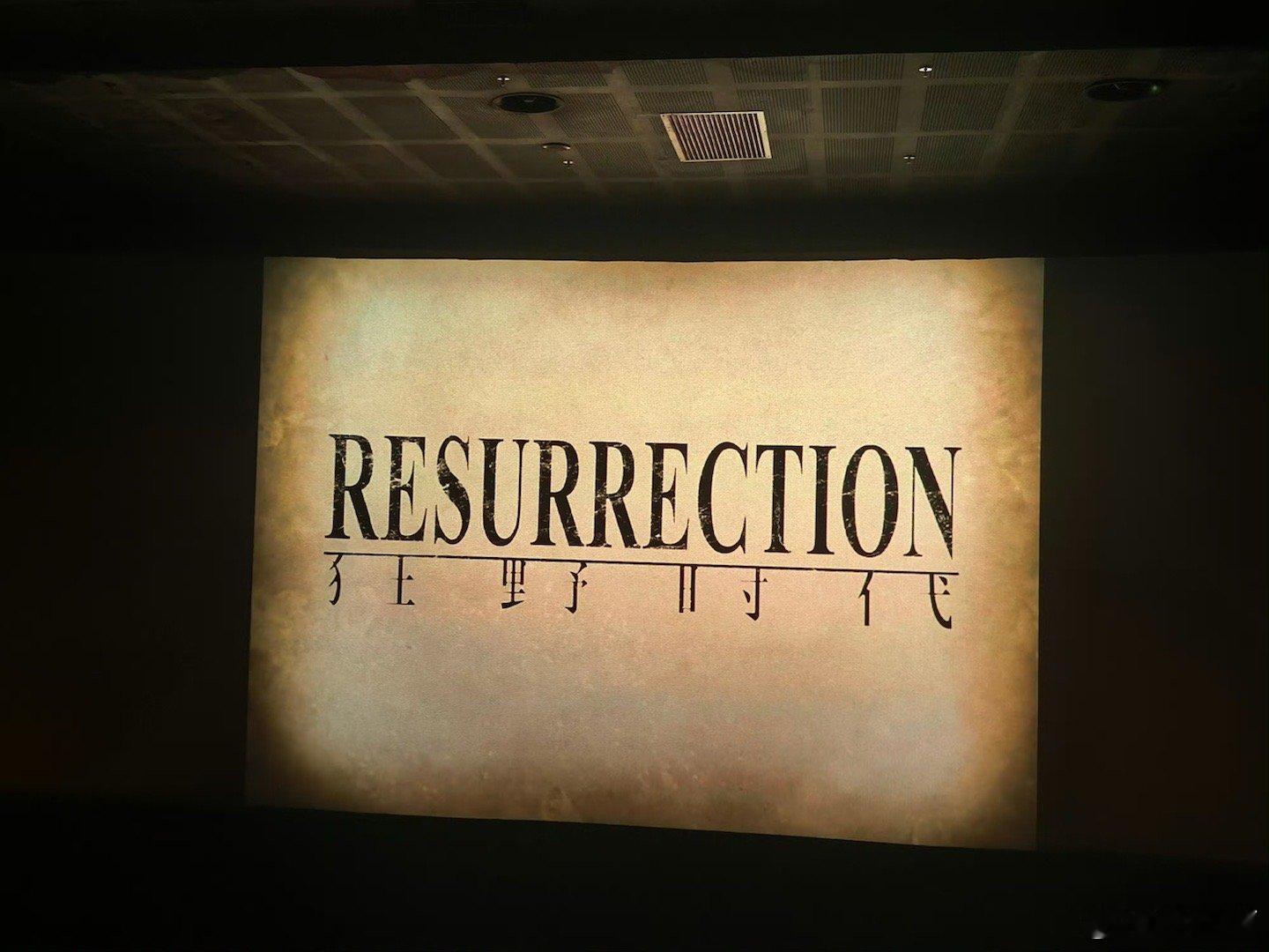 看不懂 真的不懂 还是不懂 