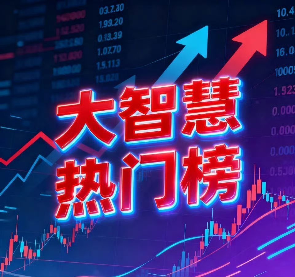 4月5日。星期天。大智慧热门榜。君逸数码。放量上扬。突破均线。华绿生物。近期有量