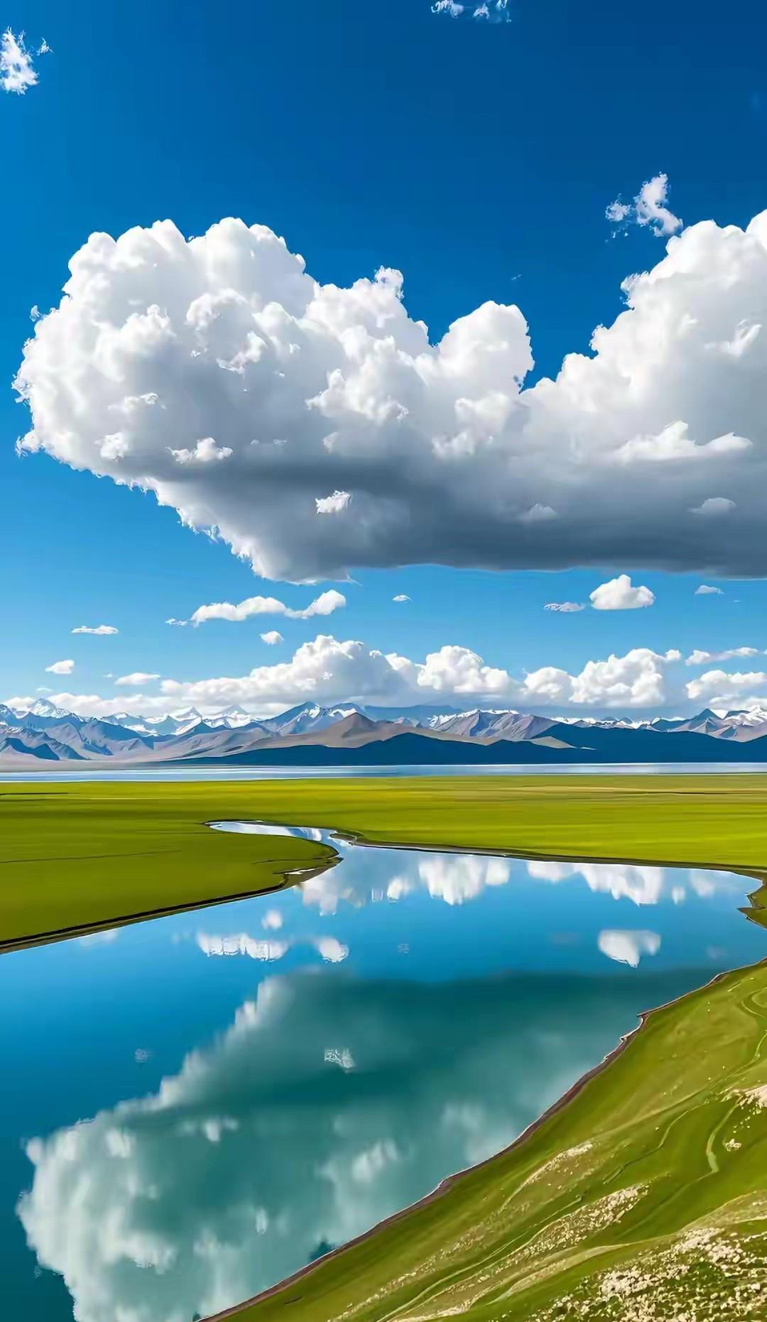 熟人身边最危险，

医生揭秘传播真相，

感染可能就在眼前.

最近听说过艾滋病