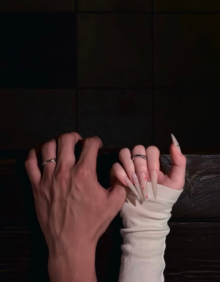 ⠀ 
