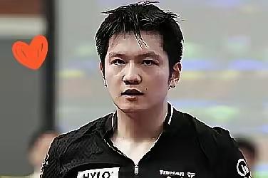 虽然录音且曝光王皓和邱党的谈话不甚光彩，
但对广大球迷而言不失为一件好事，
从另