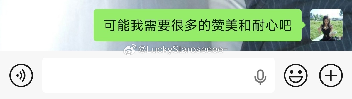 分享图片 