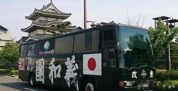 看来，我们的文化输出不只是只有原神一个呀。连义和团这样的事件，都能做到文化输出了