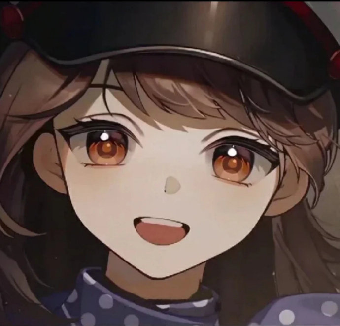 老师：图片不能传递声音我：#重返未来1999# ​​​