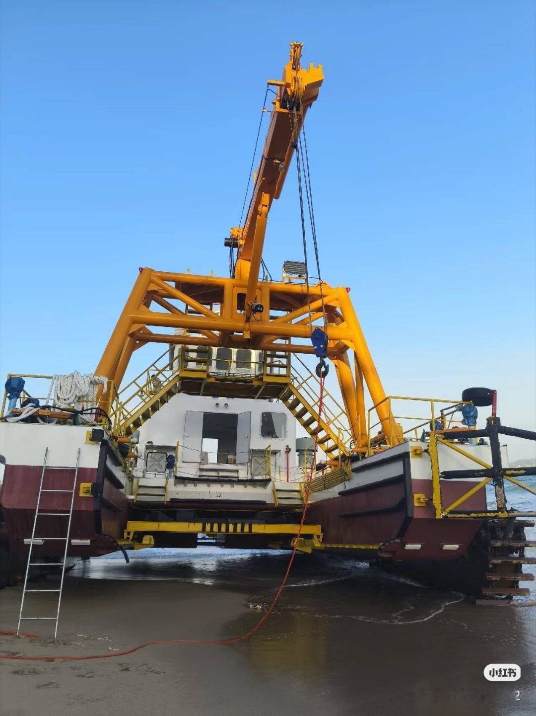 梦舟飞船最大动压逃逸试验 还有2天