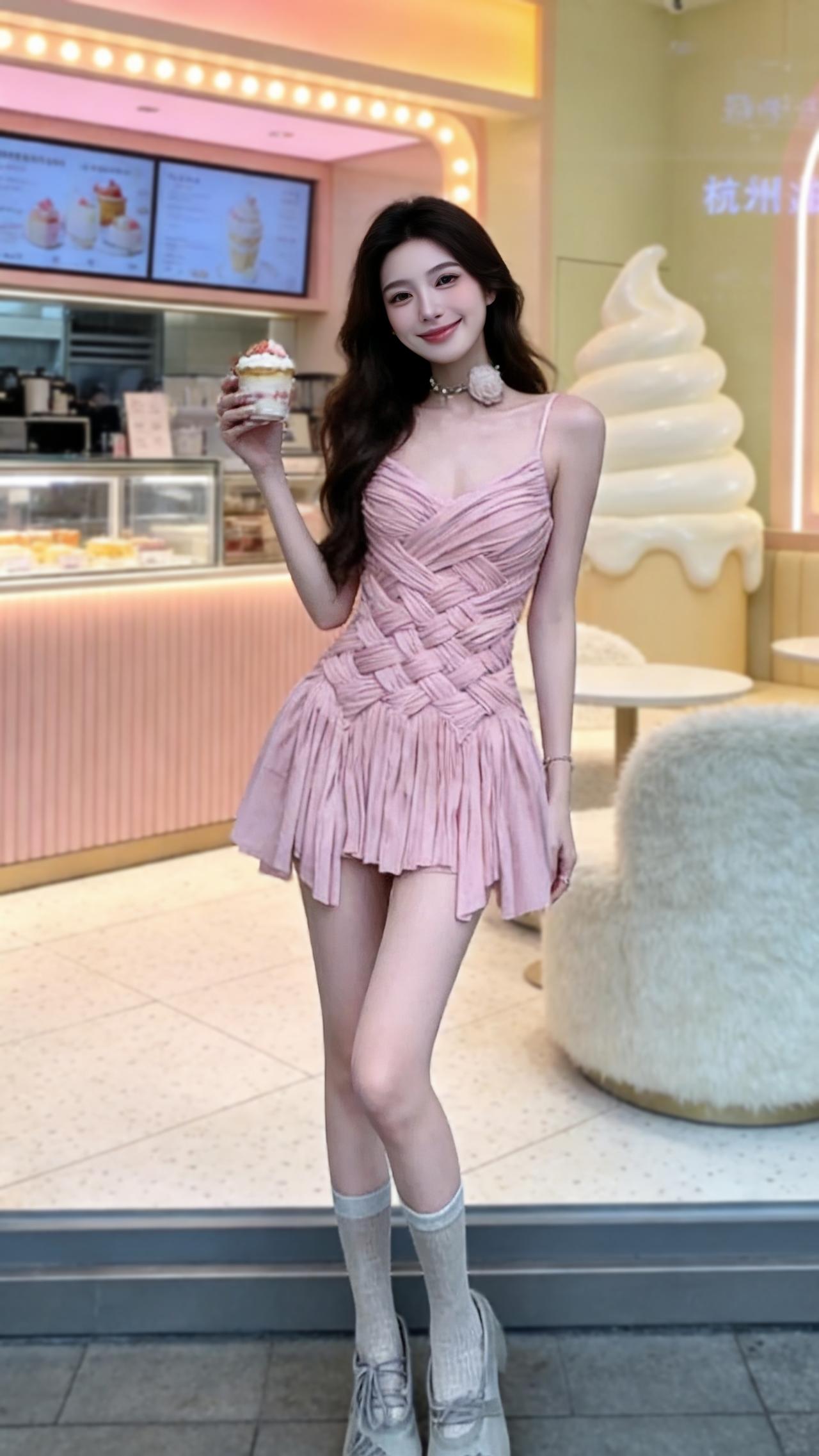 我的新年质感穿搭已就位开春穿搭思路格雷系穿搭写着早春的精致絮语姐感穿搭我的舒适区