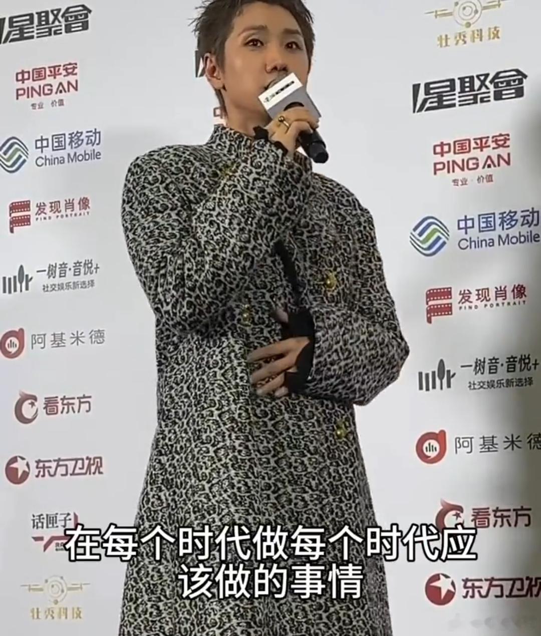 汪苏泷坚持手搓的含金量汪苏泷对手作音乐的坚守太难得，全程亲手打磨词曲编曲从不松懈