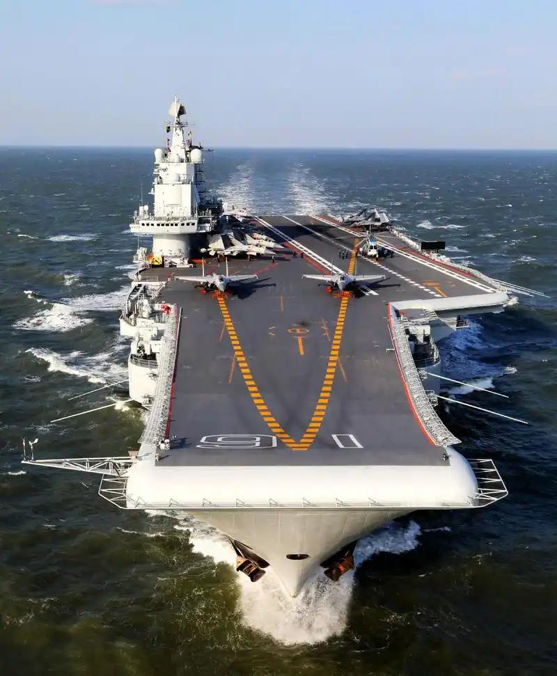 就在刚刚，
 
台湾“国防部”正式宣布了，
 
4月20日台湾《联合报》报道，台