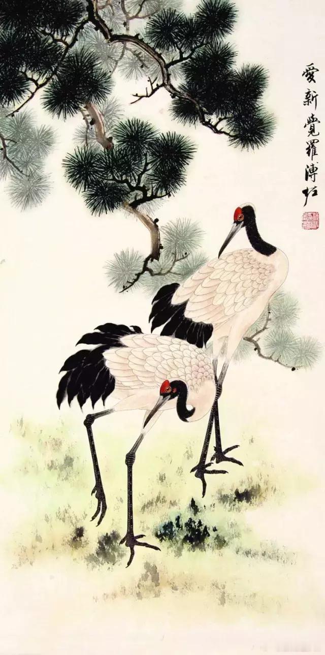 茧与光·默斋主人原创抒情哲理散文有些问题，本就不该轻易问。鱼在水中，无从知晓水的