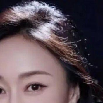 赵子琪 是逼我爆所有的料吗4月16日，赵子琪喊话浪姐节目组，是逼我爆所有的料吗？