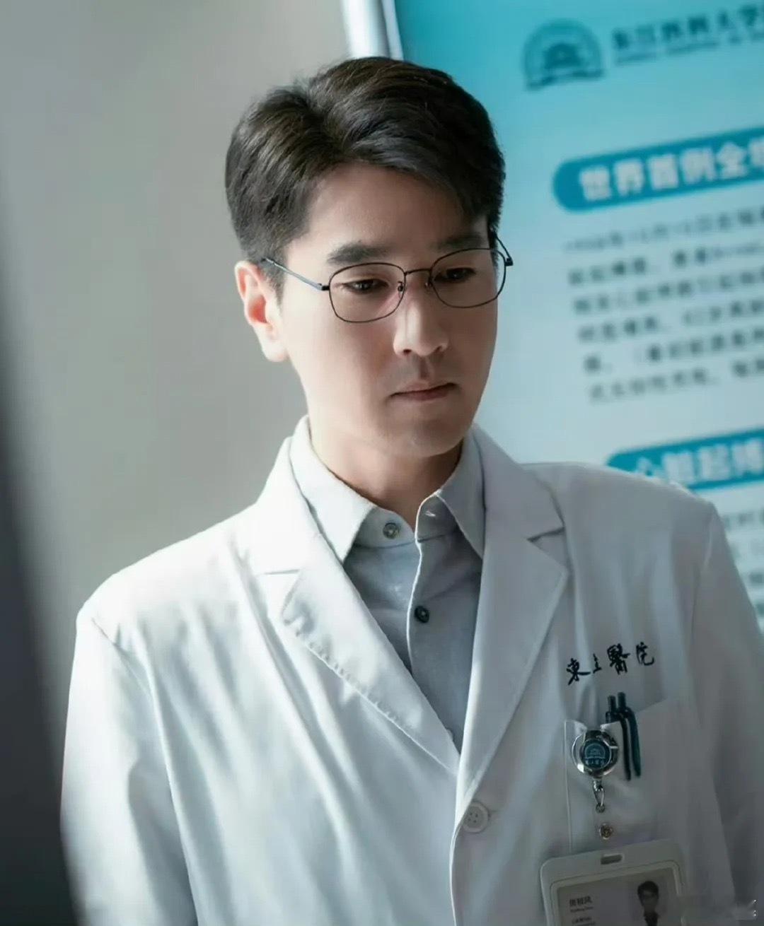赵又廷演技层次感一句值得吗，赵又廷沉默的戏封神，平淡外表下全是复杂情绪，瞬间代入