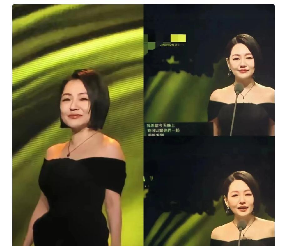 悲哀悲哀。
有这样的妹妹，也是醉了。
大S已经去世8个月了，8个月的时间里，说快