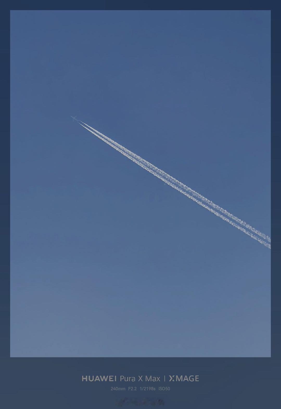 早，各位，准备好五一放假了吗？ 